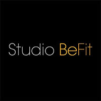 Studio Befit - Rehabilitacja