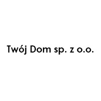 Twój Dom sp. z o.o. - Zarządzanie nieruchomościami