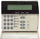 instalacje systemów alarmowych