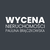 Wycena Nieruchomości Paulina Brączkowska - Wycena nieruchomości