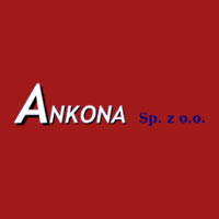 Ankona sp. z o.o. - Produkcja tkanin i dzianin