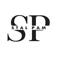 Stal Pam Eliza Zabłotna - Stal i wyroby stalowe