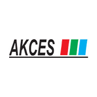 Catering i wynajem sal Akces - Catering