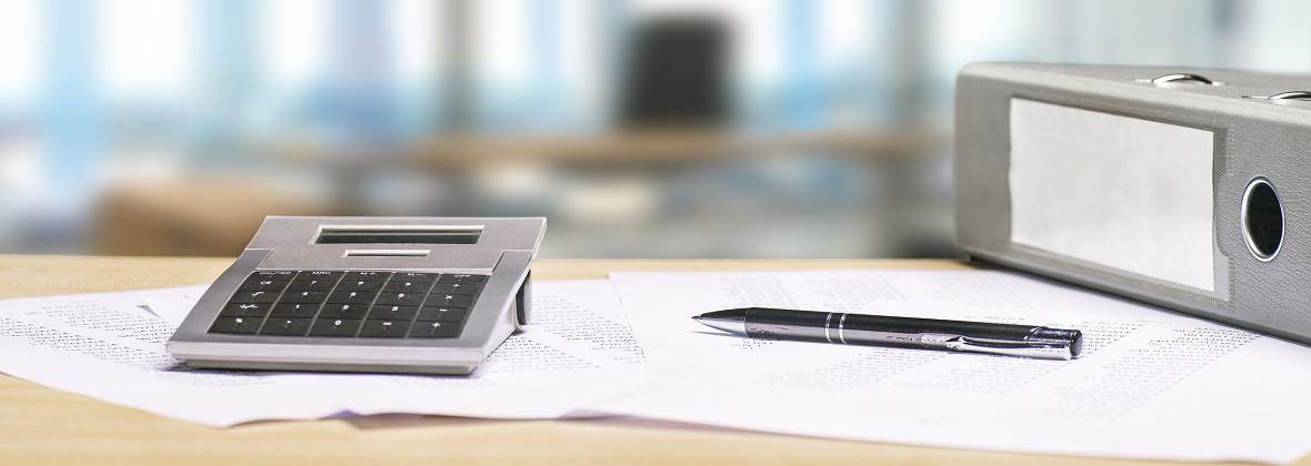 Enter Biuro Rachunkowe Zbigniew Mizera