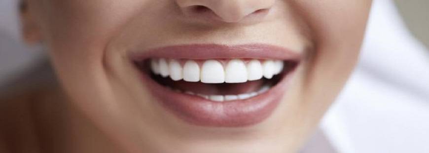 Mdentist Indywidualna Praktyka Stomatologiczna Lekarz Dentysta Magdalena Rusiecka, Szczecin