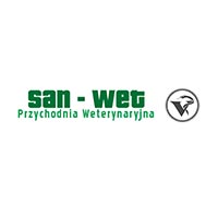 San-Wet s.c. Przychodnia Weterynaryjna - Lecznice weterynaryjne