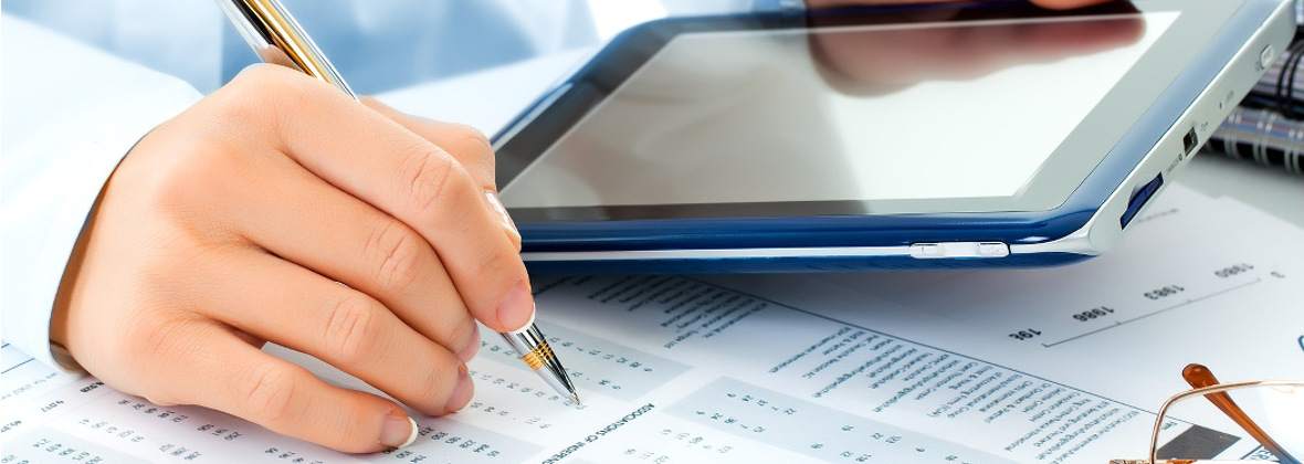 Agnieszka Ćwiklińska Profit Biuro Rachunkowe