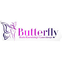 Butterfly Studio Kosmetologii i Laseroterapii Iwona Nowakowska - Salony i gabinety kosmetyczne