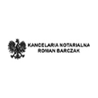 Kancelaria Notarialna Roman Barczak - Notariusze