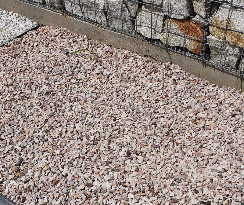 wynajem sprzętu budowlanego