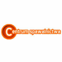 Centrum Spawalnictwa PUH Balcerzak Ewelina Balcerzak - Urządzenia spawalnicze i zgrzewające