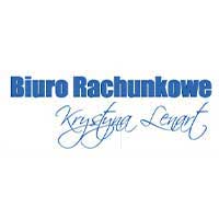 Krystyna Lenart Biuro Rachunkowe - Biura rachunkowe