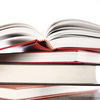 tłumaczenie tekstów