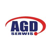 Serwis AGD s.c - Serwis sprzętu AGD
