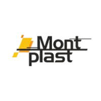 Mont-Plast - Drzwi