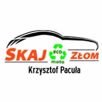 Skaj Moto Złom Kasacja Pojazdów - Autozłom