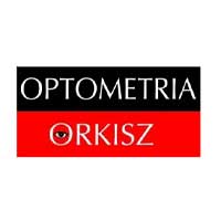 Optometria Orkisz Małgorzata Orkisz - Optycy