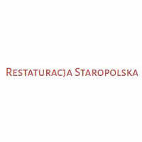 Restauracja Staropolska Ewa Pyszczyńska - Restauracje