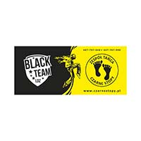 Black Team - Agencja Artystyczna Piotr Sieradzki - Szkoły tańca