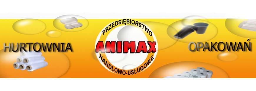 Animax Phu Marian Zagawa