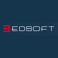Edsoft - Sieci komputerowe i integracja systemów