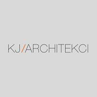 Katarzyna Jucha Kj Architekci - Biura architektoniczne