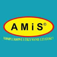 Anna Michalak Zakład Usług Porządkowych Amis Sprzątanie Wnętrz - Sprzątanie wnętrz i mycie okien
