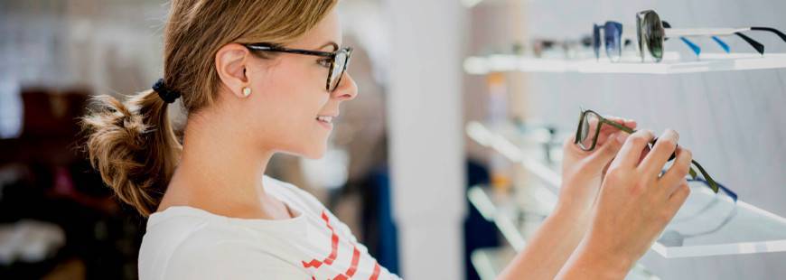 Optyk Likowski Dawid Likowski