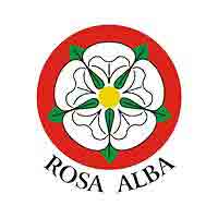 Rosa Alba Centrum Okulistyczne Agnieszka Grabczak - Okuliści