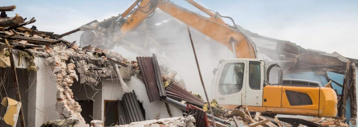 Transbet Piotr Stopiński