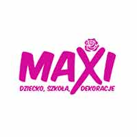 Dekoracje Inspiracje Maxi - Sklepy wielobranżowe