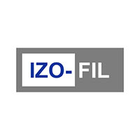 Izo-Fil Ewa Niewińska - Izolacja termiczna