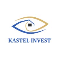 Kastel Invest Kamila Stelmach - Energia odnawialna
