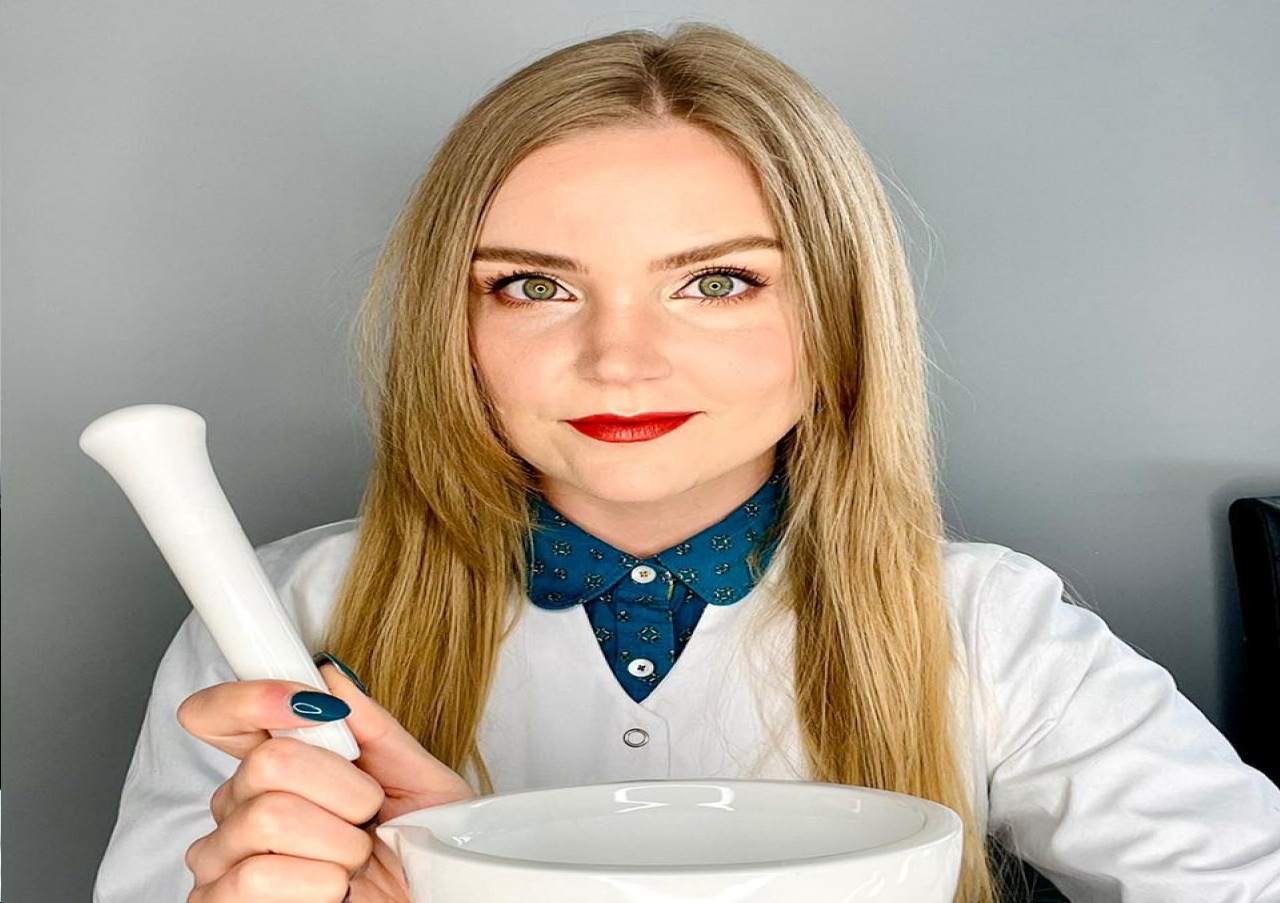 filmy instruktażowe