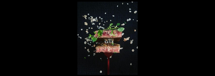 Restauracja Toscania