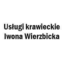 Usługi Krawieckie Iwona Wierzbicka - Krawiectwo