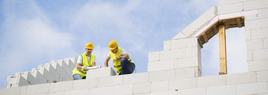 Janusz Fatla Zakład Usług Budowlanych