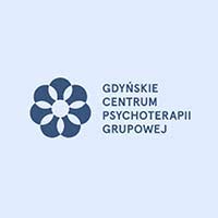 Gdyńskie Centrum Psychoterapii Grupowej Anna J. Ziółkowska, Gdynia