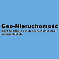 Geo-Nieruchomości Biuro geodezji i obrotu nieruchomości Mariusz Czekała Geo-Nieruchomości Biuro geodezji i obrotu nieruchomości Mariusz Czekała - Mapy i plany