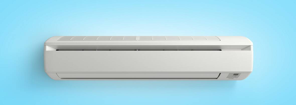 Pompy ciepła, klimatyzacja P.U.H. Elgos