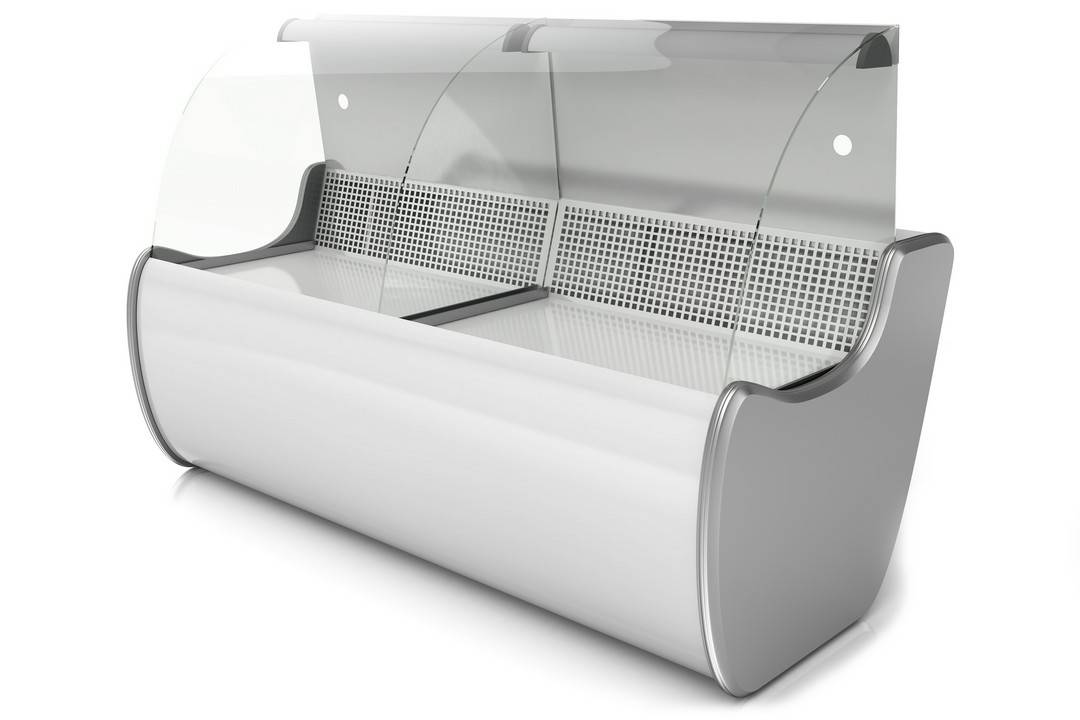 naprawa lad chłodniczych