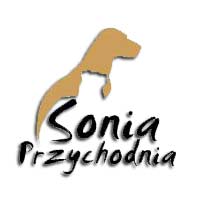 Głuchowska Dorota Przychodnia Weterynaryjna - Lecznice weterynaryjne