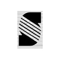 Stylbud sp.j. E.M. Żaczek - Filtry