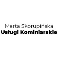Marta Skorupińska Usługi Kominiarskie - Kominiarze