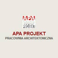 APA Projekt Piotr Lewandowski - Biura architektoniczne