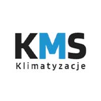 Montaż i serwis klimatyzacji - Łukasz Kucz - Serwis i instalacja klimatyzacji