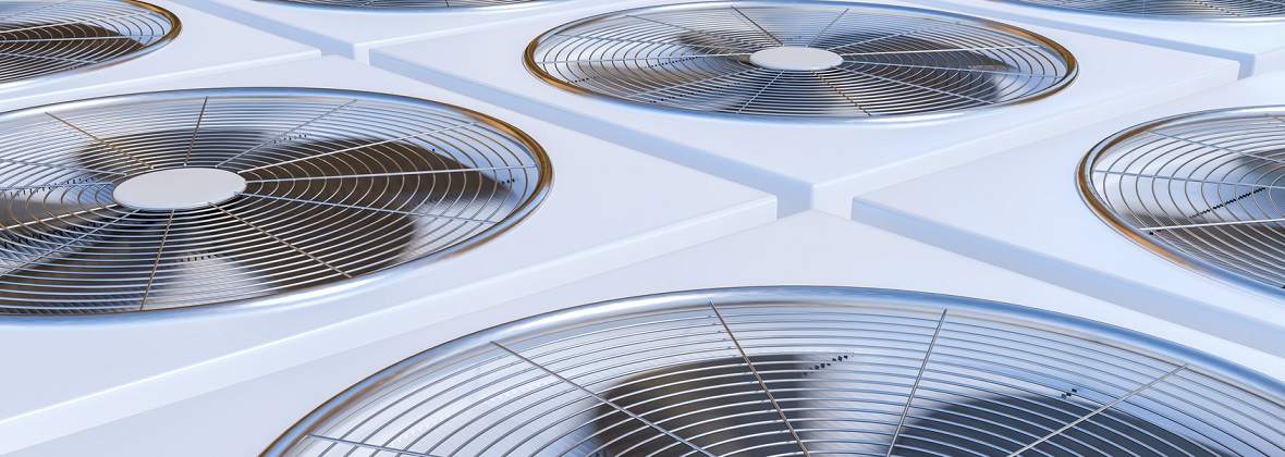 Firn Urządzenia gastronomiczne i sklepowe