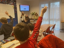 Szkoła Angielskiego Igma