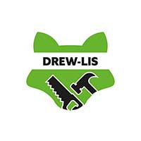Drew-Lis Dawid Liszczyński - Meble na zamówienie