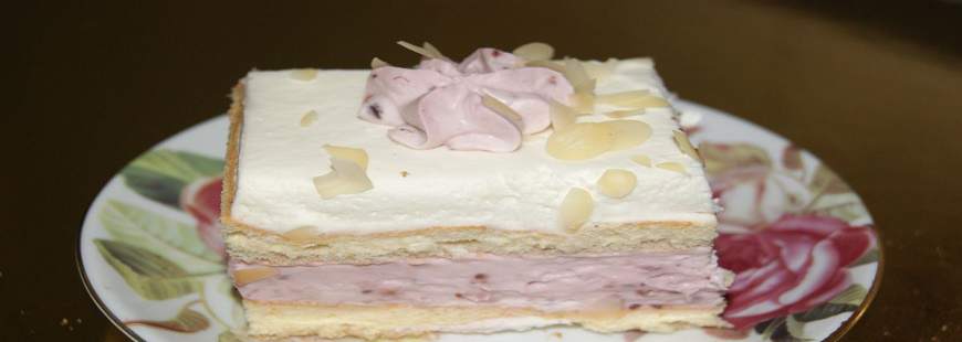 Cukiernia Rubiś s.c.